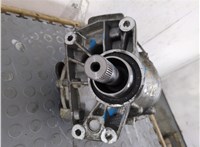 0A6409053AG Редуктор Раздаточный КПП (раздатка) Volkswagen Tiguan 2011-2018 20265543 #15