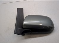8794008092G0, 8790608021 Зеркало боковое Toyota Sienna 3 2010-2014 20265546 #8