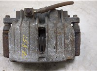  Суппорт Chevrolet Tahoe 1999-2006 20265552 #1