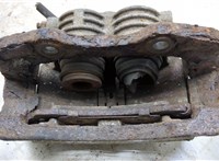  Суппорт Chevrolet Tahoe 1999-2006 20265552 #2