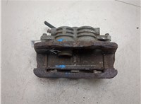 18043520 Суппорт Chevrolet Tahoe 1999-2006 20265552 #5