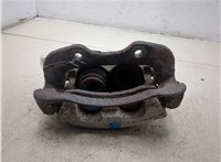 18043520 Суппорт Chevrolet Tahoe 1999-2006 20265552 #6