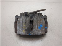 18043520 Суппорт Chevrolet Tahoe 1999-2006 20265552 #7