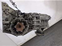  КПП 6-ст.мех. (МКПП) Audi A6 (C6) 2005-2011 20265553 #4