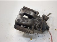 3C0615403E, 3C0615425 Суппорт Volkswagen Passat 6 2005-2010 20265555 #1