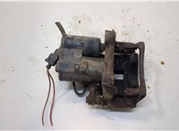 3C0615403E, 3C0615425 Суппорт Volkswagen Passat 6 2005-2010 20265555 #2