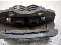  Суппорт Chevrolet Tahoe 1999-2006 20265568 #2