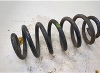  Пружина подвески Smart Fortwo 2007-2015 20265574 #1
