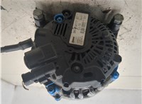  Генератор Peugeot 206 20265575 #2