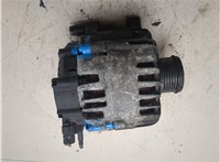  Генератор Peugeot 206 20265575 #9