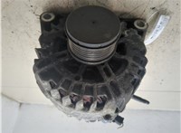  Генератор Peugeot 206 20265575 #10