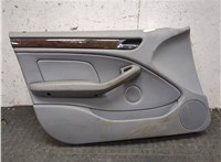  Дверная карта (Обшивка двери) BMW 3 E46 1998-2005 20265586 #1