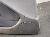  Дверная карта (Обшивка двери) BMW 3 E46 1998-2005 20265586 #2