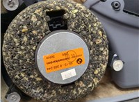  Дверная карта (Обшивка двери) BMW 3 E46 1998-2005 20265586 #4