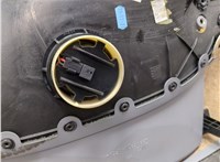  Дверная карта (Обшивка двери) BMW 3 E46 1998-2005 20265586 #5