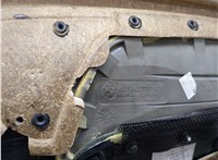  Дверная карта (Обшивка двери) BMW 3 E46 1998-2005 20265586 #6