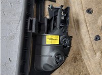  Дверная карта (Обшивка двери) BMW 3 E46 1998-2005 20265586 #7