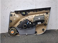  Дверная карта (Обшивка двери) BMW 3 E46 1998-2005 20265586 #8