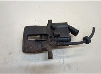 4F0615403A Суппорт Audi A6 (C6) 2005-2011 20265587 #1