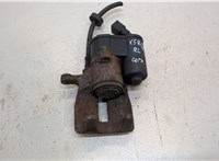 4F0615403A Суппорт Audi A6 (C6) 2005-2011 20265587 #2
