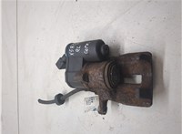4F0615403A Суппорт Audi A6 (C6) 2005-2011 20265587 #3