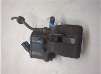 4F0615403A Суппорт Audi A6 (C6) 2005-2011 20265587 #4