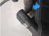 4F0615403A Суппорт Audi A6 (C6) 2005-2011 20265587 #5