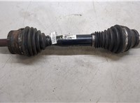 IED000072 Полуось (приводной вал, шрус) Land Rover Range Rover 3 (LM) 2002-2012 20265589 #4