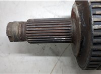 IED000072 Полуось (приводной вал, шрус) Land Rover Range Rover 3 (LM) 2002-2012 20265589 #5