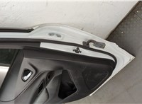  Дверь боковая (легковая) Chevrolet Equinox 2017- 20265591 #6