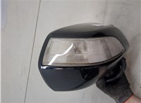 76200STKA01ZB Зеркало боковое Acura RDX 2006-2013 20265600 #2