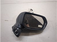 76200STKA01ZB Зеркало боковое Acura RDX 2006-2013 20265600 #6
