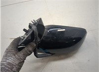76200STKA01ZB Зеркало боковое Acura RDX 2006-2013 20265600 #7