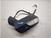 76200STKA01ZB Зеркало боковое Acura RDX 2006-2013 20265600 #8