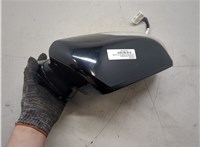 76200STKA01ZB Зеркало боковое Acura RDX 2006-2013 20265600 #9
