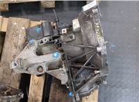 1361509, 4M5R7002NB КПП 5-ст.мех. (МКПП) Ford C-Max 2002-2010 20265601 #2