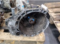 1361509, 4M5R7002NB КПП 5-ст.мех. (МКПП) Ford C-Max 2002-2010 20265601 #3