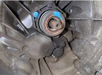 1361509, 4M5R7002NB КПП 5-ст.мех. (МКПП) Ford C-Max 2002-2010 20265601 #5
