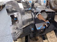 1361509, 4M5R7002NB КПП 5-ст.мех. (МКПП) Ford C-Max 2002-2010 20265601 #6