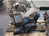 1361509, 4M5R7002NB КПП 5-ст.мех. (МКПП) Ford C-Max 2002-2010 20265601 #7