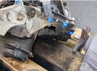 1361509, 4M5R7002NB КПП 5-ст.мех. (МКПП) Ford C-Max 2002-2010 20265601 #8