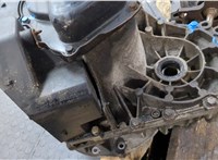 1361509, 4M5R7002NB КПП 5-ст.мех. (МКПП) Ford C-Max 2002-2010 20265601 #9