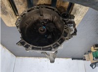 1361509, 4M5R7002NB КПП 5-ст.мех. (МКПП) Ford C-Max 2002-2010 20265601 #11