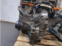 1361509, 4M5R7002NB КПП 5-ст.мех. (МКПП) Ford C-Max 2002-2010 20265601 #12