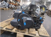 1361509, 4M5R7002NB КПП 5-ст.мех. (МКПП) Ford C-Max 2002-2010 20265601 #13