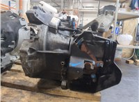1361509, 4M5R7002NB КПП 5-ст.мех. (МКПП) Ford C-Max 2002-2010 20265601 #14