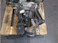 1361509, 4M5R7002NB КПП 5-ст.мех. (МКПП) Ford C-Max 2002-2010 20265601 #15