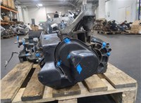 1361509, 4M5R7002NB КПП 5-ст.мех. (МКПП) Ford C-Max 2002-2010 20265601 #16