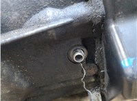 1361509, 4M5R7002NB КПП 5-ст.мех. (МКПП) Ford C-Max 2002-2010 20265601 #17