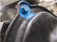 1361509, 4M5R7002NB КПП 5-ст.мех. (МКПП) Ford C-Max 2002-2010 20265601 #18